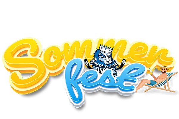 Sommerfest 2025