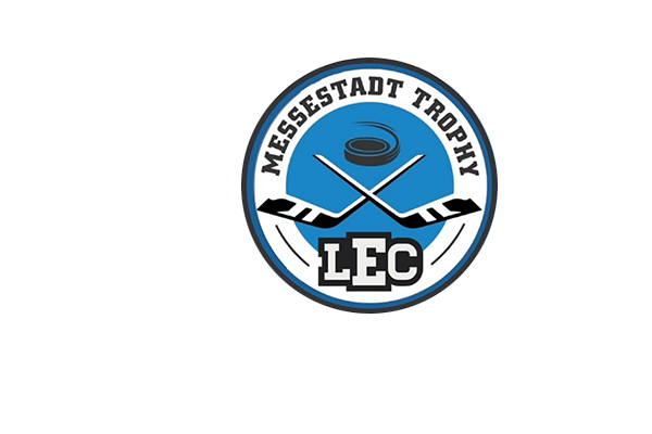 U15 reist zum Vorbereitungsturnier nach Leipzig
