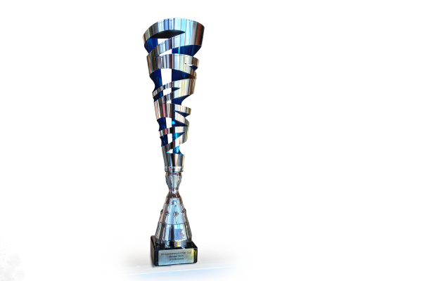 U13 Eichler Cup 2025 geht an Geretsried