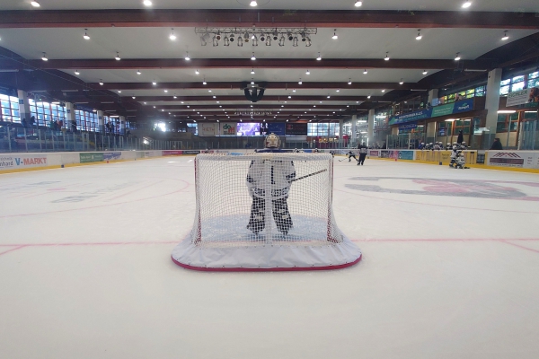 Der HC Landsberg stellt 2025/26 wieder zwei U13 Teams