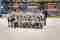 U13 Eichler Cup 2025 Gewinner - Geretsried